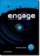 Engage Starter Teacher´s Book (2nd)