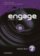 Engage 2 Teacher´s Book (2nd)