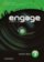 Engage 3 Teacher´s Book (2nd)