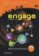 Engage 1 Student´s Book and Workbook Pack (2nd)
