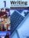 Writing for the Real World 1 Student´s Book