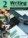 Writing for the Real World 2 Student´s Book