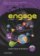 Engage 2 Student´s Book and Workbook Pack (2nd)