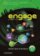 Engage 3 Student´s Book and Workbook Pack (2nd)