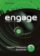 CD Engage 3 Teacher´s Resource Multi-ROM (2nd)
