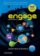 Engage Starter Student´s Book and Workbook Pack