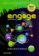Engage 3 Student´s Book and Workbook Pack