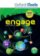 CD Engage 3 iTools