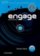 Engage Starter Teacher´s Book