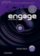Engage 2 Teacher´s Book