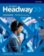New Headway Intermediate Workbook without Answer Key (5th)