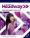 New Headway Upper Intermediate Student´s Book with Online Practice (5th)