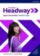 New Headway Upper Intermediate Teacher´s Book with Teacher´s Resource Center (5th)