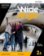 Wide Angle Level 2 Multi-Pack A with Online Practice