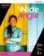 Wide Angle Level 4 Multi-Pack A with Online Practice