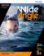 Wide Angle Level 5 Multi-Pack A with Online Practice