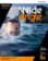 Wide Angle Level 5 Multi-Pack B with Online Practice