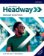 New Headway Advanced Student´s Book with Online Practice (5th)