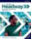 New Headway Advanced Multipack A with Online Practice (5th)