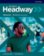 New Headway Advanced Workbook without Answer Key (5th)