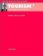 Oxford English for Careers Tourism 3 Teacher´s Resource Book