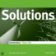 Maturita Solutions Elementary Class Audio CDs /3/
