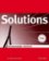Solutions Pre-intermediate WorkBook (International Edition)