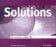 Maturita Solutions Intermediate Class Audio CDs /2/