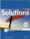 Maturita Solutions Advanced Student´s Book with Multi-ROM (CZEch Edition)