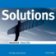 Maturita Solutions Advanced Class Audio CDs /2/