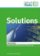 Maturita Solutions Elementary iTools CD-ROM