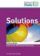 Maturita Solutions Intermediate iTools CD-ROM