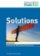 Maturita Solutions Advanced iTools CD-ROM