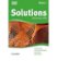 Maturita Solutions Elementary DVD (2nd)
