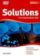 Maturita Solutions Pre-intermediate DVD (2nd)
