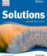 Solutions Advanced Student´s Book 2nd (International Edition)