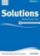 Maturita Solutions Advanced Teacher´s Book (2nd)