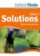CD Maturita Solutions Upper Intermediate iTools DVD-ROM (2nd)
