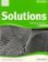 Solutions Second Edition Elementary: Workbook + Audio CD (Slovenská verze)