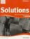 Solutions, Upper-Intermediate Workbook + CD (Slovenská verze), 2nd