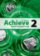 Achieve 2 Teacher´s Resource Center CD-ROM (2nd)