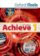 CD Achieve 1 iTools (2nd)