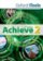CD Achieve 2 iTools (2nd)