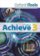 CD Achieve 3 iTools (2nd)