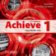 Achieve 1 Class Audio CDs /2/ (2nd)