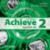 Achieve 2 Class Audio CDs /2/ (2nd)