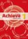 Achieve 1 Teacher´s Book (2nd)