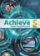 Achieve Starter Student Book & Workbook (2nd)
