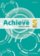 Achieve Starter Teacher´s Book (2nd)
