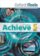 CD Achieve Starter iTools (2nd)
